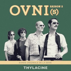 OVNI(s) : Saison 2