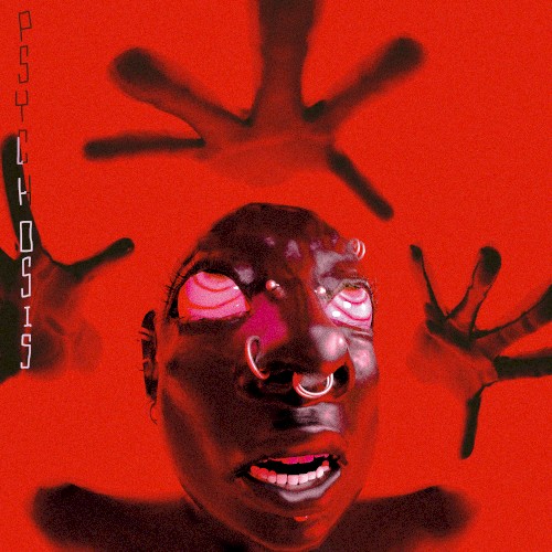 Psychosis