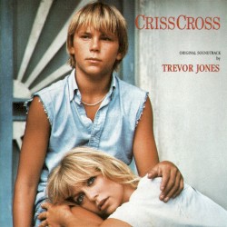 CrissCross