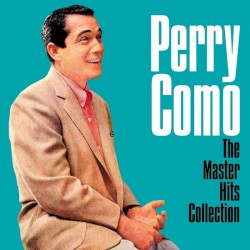 The Master Hits Collection
