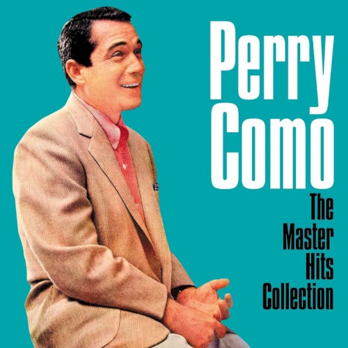 The Master Hits Collection