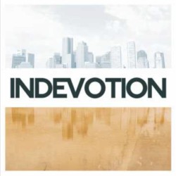 Indevotion