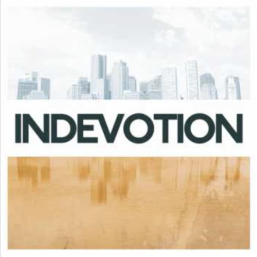 Indevotion