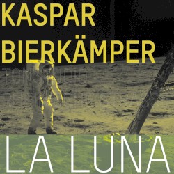La Luna