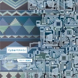 Cyberthnic