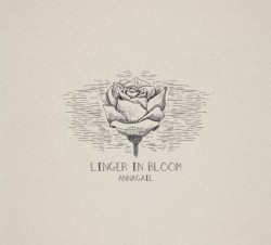 Linger in Bloom