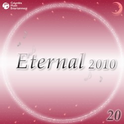 Eternal 2010 20