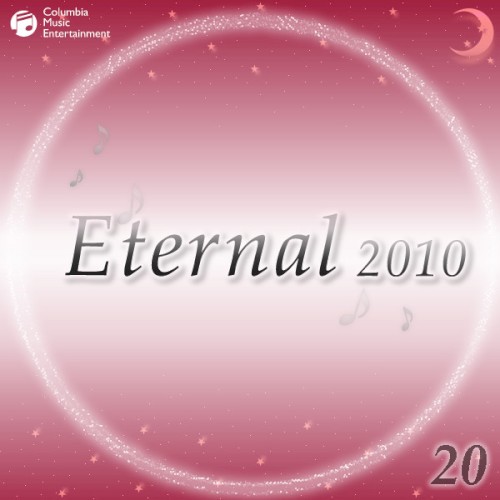 Eternal 2010 20