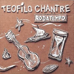 Rodatempo