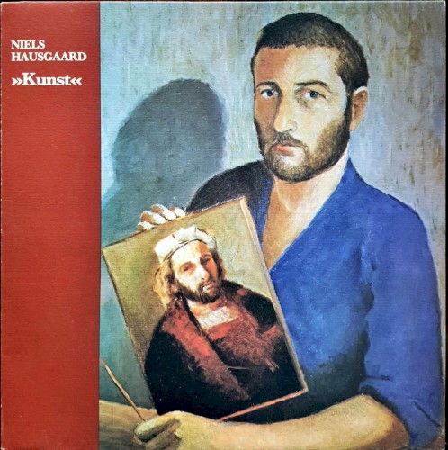 Kunst