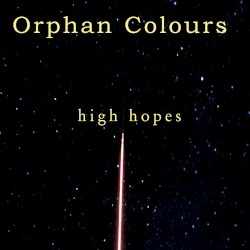 High Hopes
