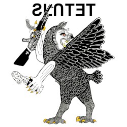 Slutet