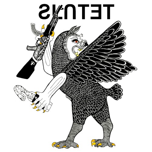 Slutet