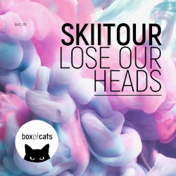 Lose Our Heads