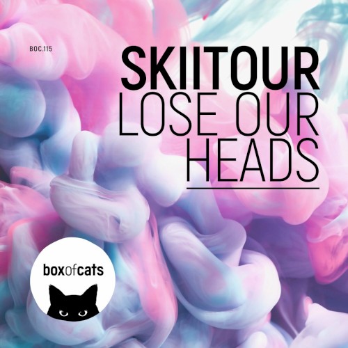Lose Our Heads