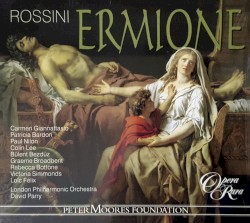 Ermione