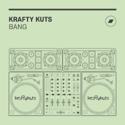 Bang