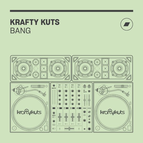 Bang