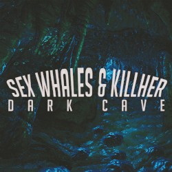 Dark Cave