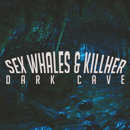 Dark Cave