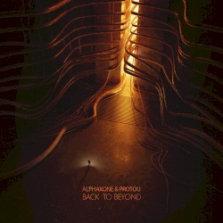Back to Beyond