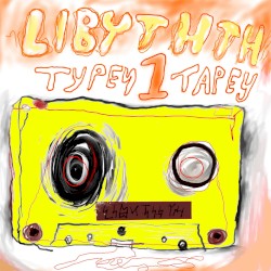 Typey 1 Tapey
