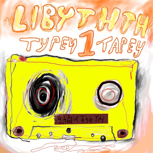 Typey 1 Tapey