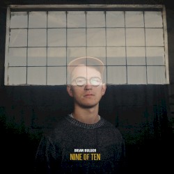 Nine of Ten