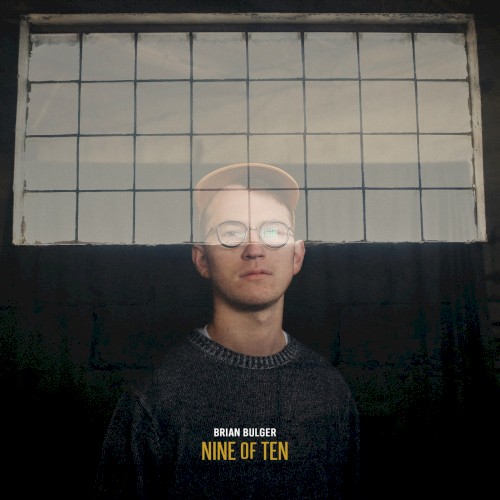 Nine of Ten