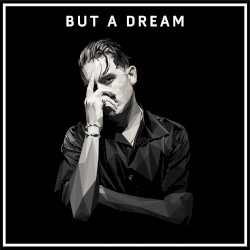 But A Dream (Vanic Remix)