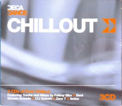 Chillout