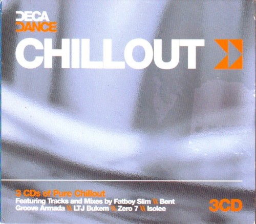 Chillout