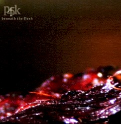 Beneath the Flesh