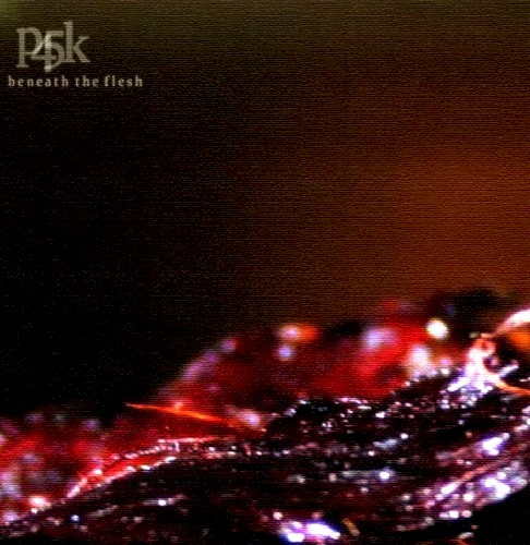 Beneath the Flesh