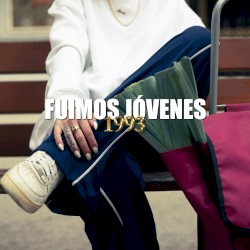 Fuimos jóvenes