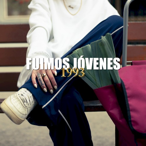Fuimos jóvenes