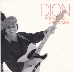 Rock'n'Roll Christmas