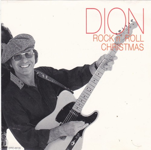 Rock'n'Roll Christmas