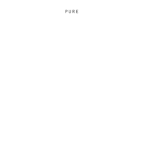 Pure