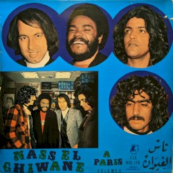 Hommage à Boudjemaa