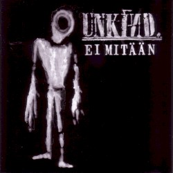 Ei mitään