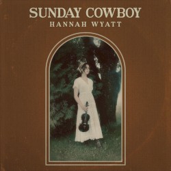 sunday cowboy
