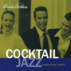 Cocktail Jazz
