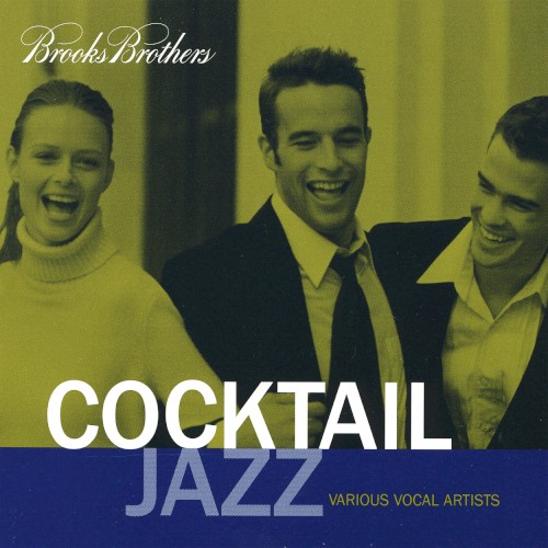 Cocktail Jazz
