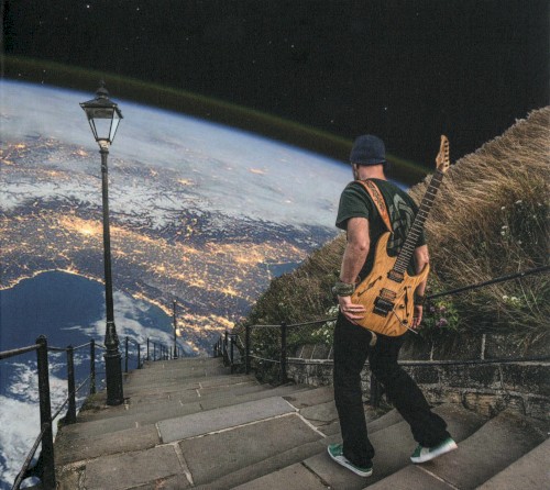 Return to Arda