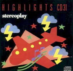 Stereoplay Highlights CD 31