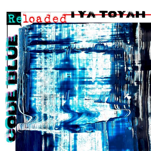 Code Blue Reloaded