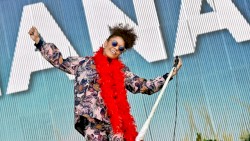 2016-09-11: Radio 2 Live in Hyde Park