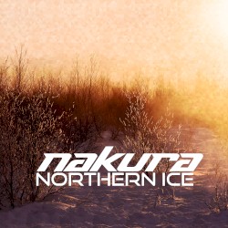 Northern Ice