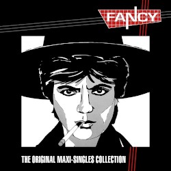 The Original Maxi-Singles Collection